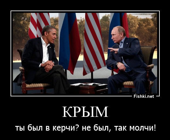 Стихотворение про керчь. Не был в керчи так молчи слушать онлайн. Я тебе расскажу про керчь стих. Стихи о керчи. Был в керчи не был так молчи ляпис трубецкой.
