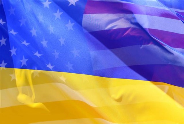 "Обама начнет третью мировую с Крыма". Статья от 26.12.2008г