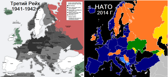 Что дальше?