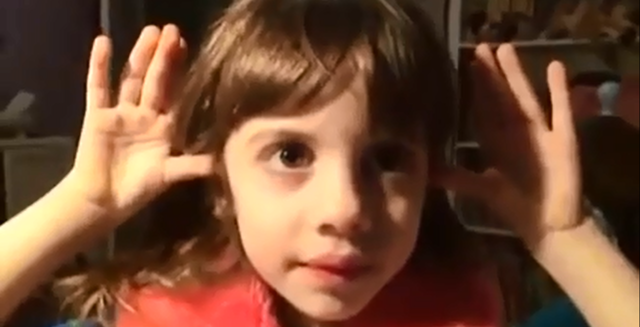 А ты так сможешь?