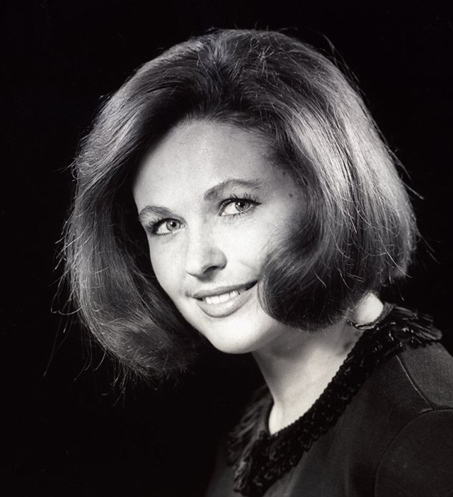 Нелегкая жизнь Натальи Фатеевой