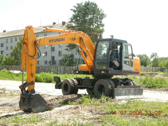 Смекалистые мужики