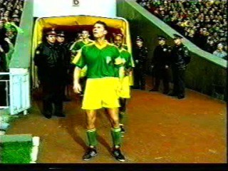 древняя реклама Билайн и Старый мельник