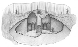 Долина смерти