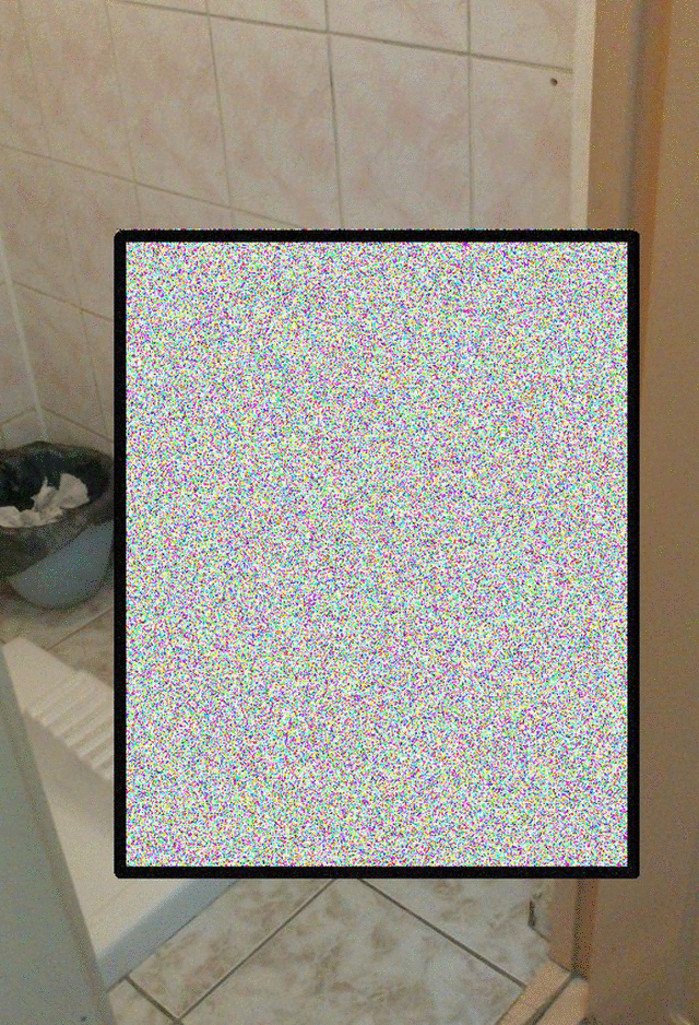 Резко приспичило