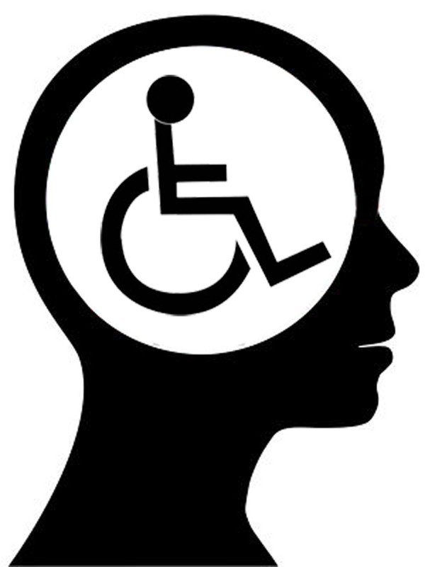 Грамма Наци?