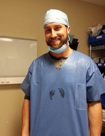 Позитивчик