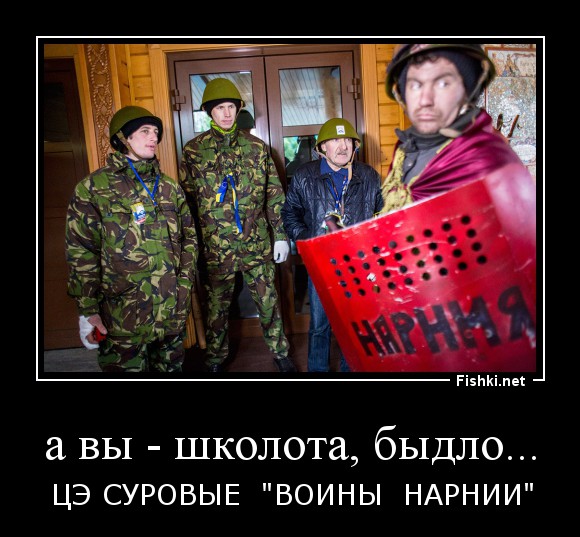 Солдат с ребенком. Футляр вермахт. Эх ладога родная ладога. Гвоздика картинка на 9 мая. 27 января полное снятие блокады ленинграда.