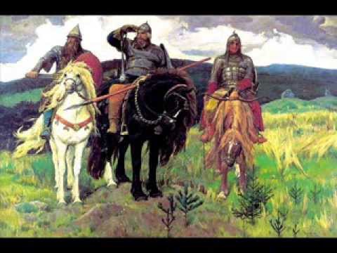 Палатке Обмана напоминание