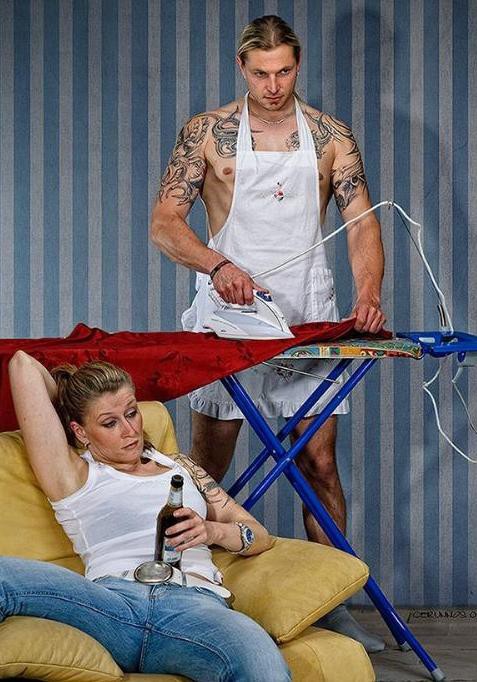 Пятничная подборка приколов, нелепостей, фэйлов и прочей забавности