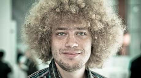 Продажные блогеры на Украине