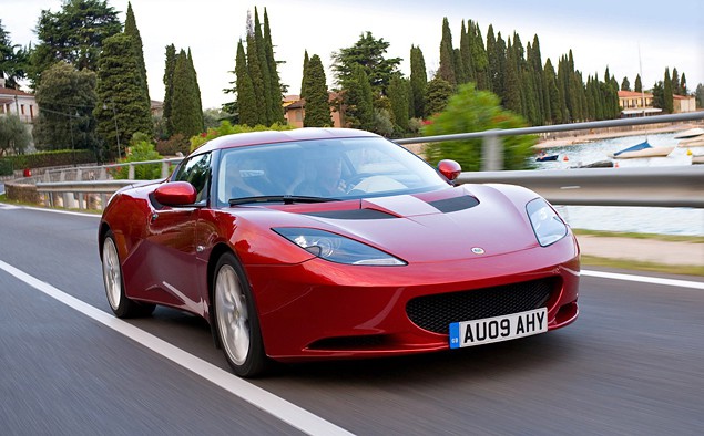 Интересные причины отзыва автомобилей.