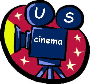 Киносанкции» для Крыма: регион может остаться без фильмов из США