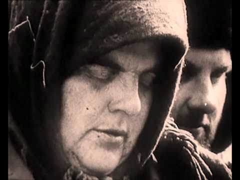 Памяти Егора Летова.....