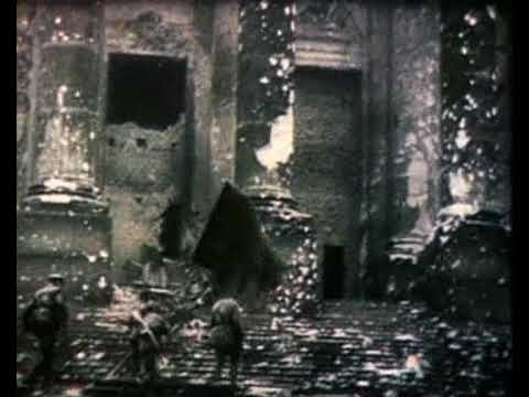 ГРажданская ОБорона        "Дембельская"
