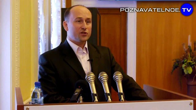Класс. то сделал Путин.