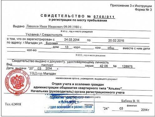 Фотошоп. Уровень БОХ!!!