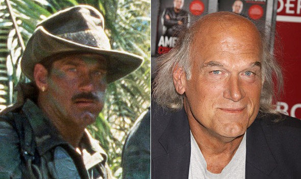 Очередная подборка звезд тогда и сейчас. 