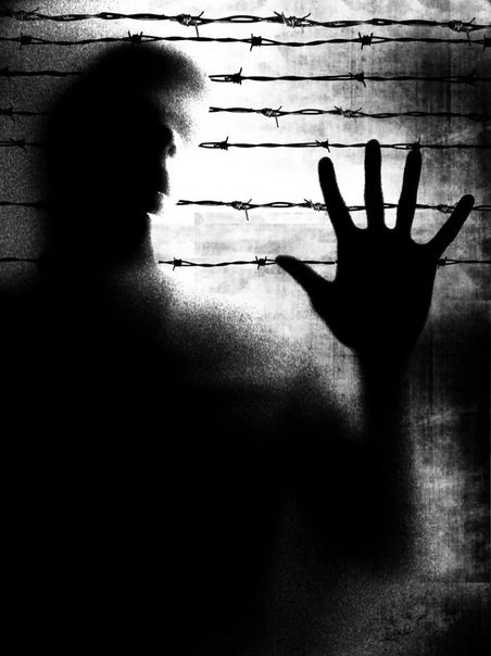 Грандиозные аферы в истории. Ужас Амитивилля