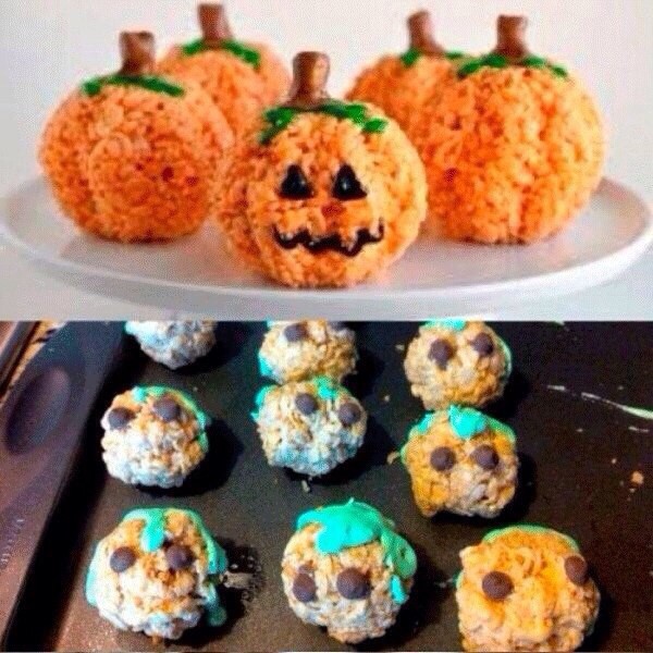 Решил приготовить блюда по кулинарной книге