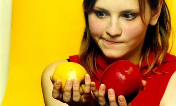 Эффект якоря: почему так сложно быть объективным