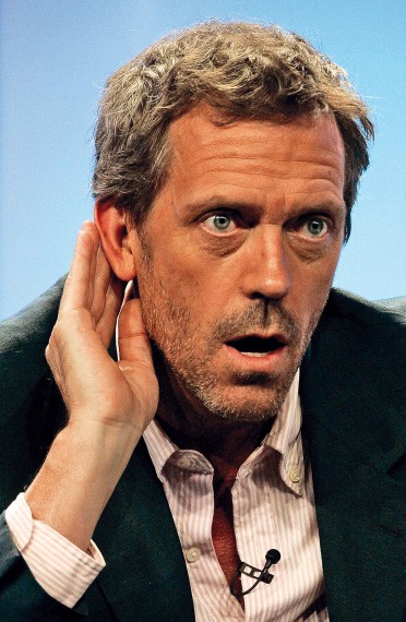 Вопросы врачам на урологических форумах