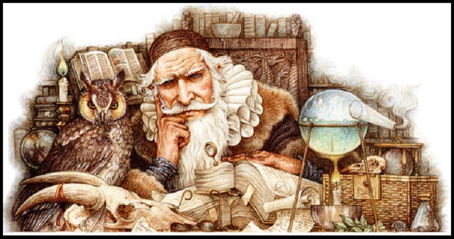 10 советов тридцатилетним от тех, кому за сорок…