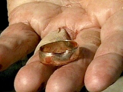 Чудеса, которые произошли с людьми