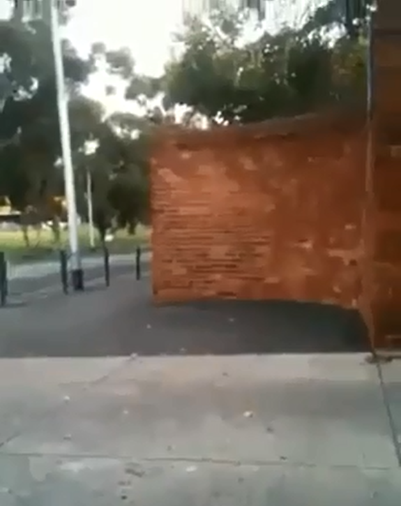 Умелый ездок