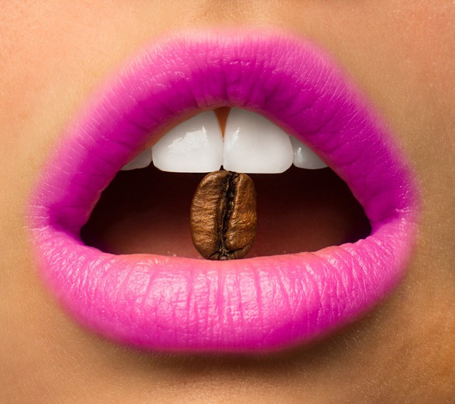 Просто красивые фотографии.