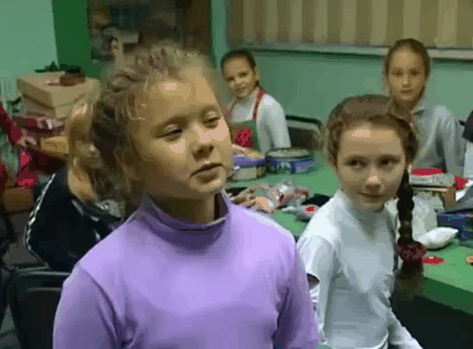 Вышивать Пришивать 