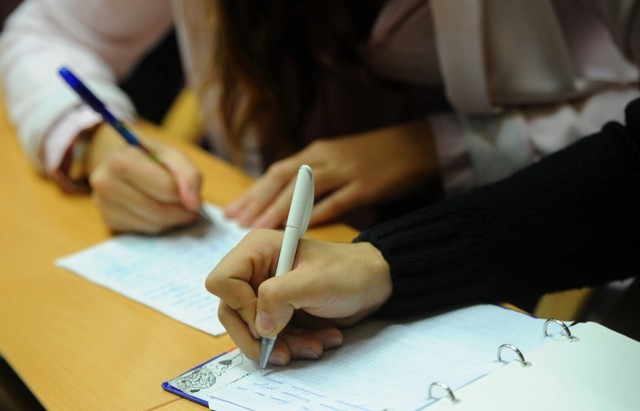 В российские вузы может прийти большая проверка