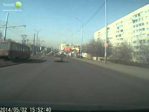 Второй день рождения