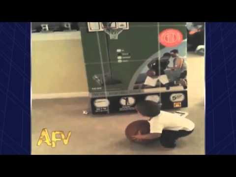 Суть понимает, но что-то не выходит!