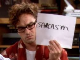 Из рубрики подслушано