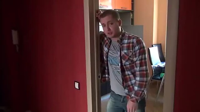 милая я пиво куплю