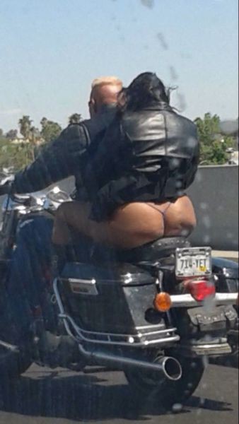 Фото-свалка