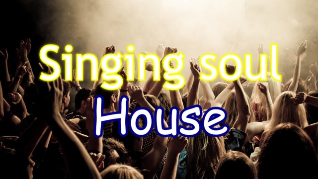 Electro House Music 2014 | Best Club Dance