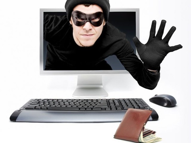 Развод покупателя в Вконтакте