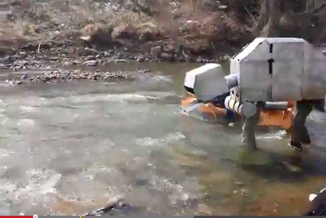 Звездные войны 