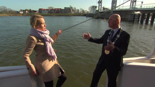 Очень удачное интервью