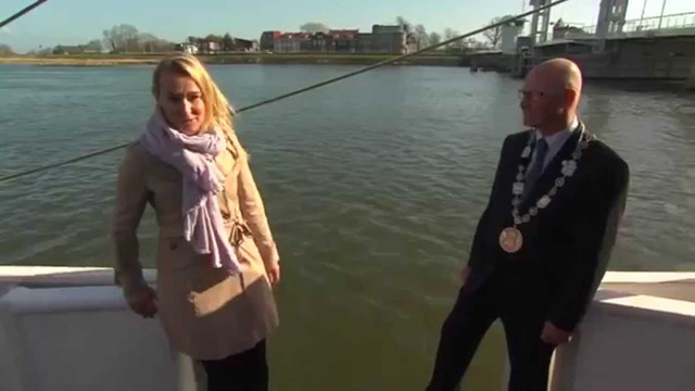 Очень удачное интервью
