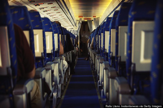 16 секретов, которые не расскажут вам авиакомпании