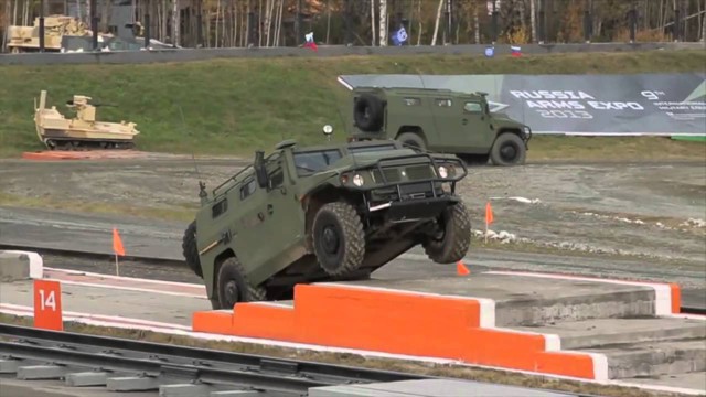 Музыка и видео