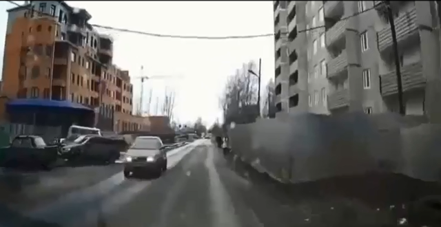 Унесло ветром 