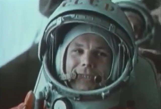 Знаете, каким он парнем был ! 