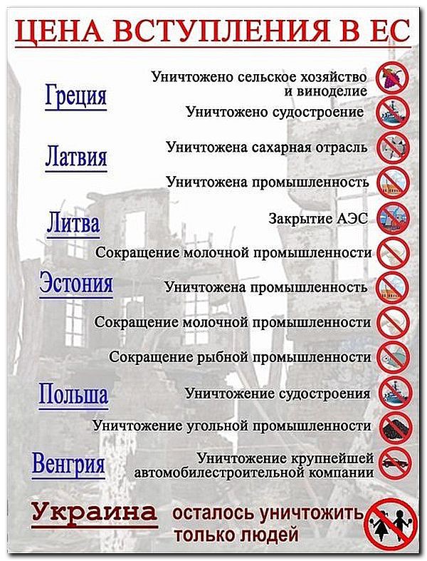 Как-то так...