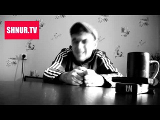Фанаты поздравляют Шнурова с днем рождения!