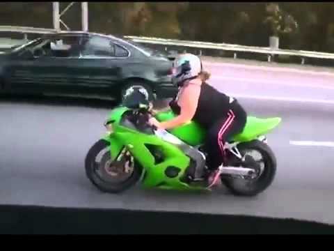 Бедные колёса
