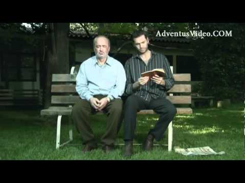 5 минут - и вы поймете за что нужно любить родителей...